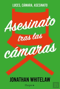 Bertrand.pt - Asesinato Tras Las Cámaras