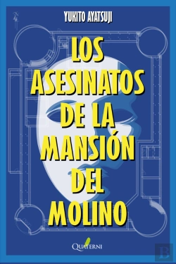 Bertrand.pt - Asesinatos De La Mansion Del Molino, Los