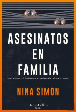 Bertrand.pt - Asesinatos En Familia