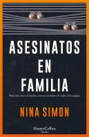 Asesinatos En Familia