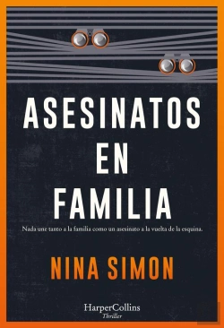Bertrand.pt - Asesinatos En Familia