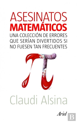Bertrand.pt - Asesinatos Matemáticos