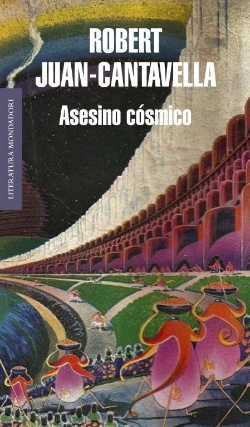 Bertrand.pt - Asesino Cósmico