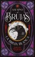 Asesino De Brujas