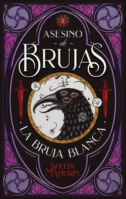 Bertrand.pt - Asesino De Brujas