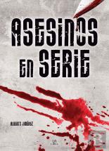 Asesinos En Serie