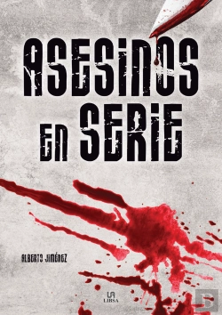 Bertrand.pt - Asesinos En Serie