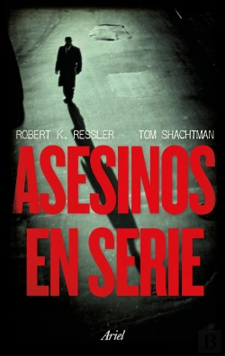 Bertrand.pt - Asesinos En Serie