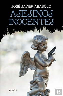 Bertrand.pt - Asesinos Inocentes