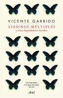 Asesinos Múltiples Y Otros Depredadores Sociales