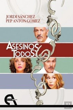 Bertrand.pt - Asesinos Todos