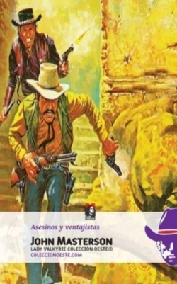 Bertrand.pt - Asesinos Y Ventajistas