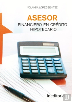 Bertrand.pt - Asesor Financiero En Credito Hipotecario