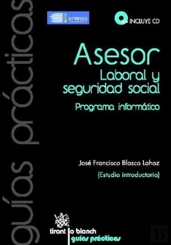 Bertrand.pt - Asesor Laboral Y Seguridad Social (Programa Informático)