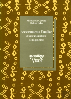 Bertrand.pt - Asesoramiento Familiar De Educación Infantil