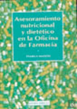 Bertrand.pt - Asesoramiento Nutricional Y Dietético En La Oficina De Farmacia