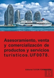 Asesoramiento, Venta Y Comercializacion De Productos Y Servi