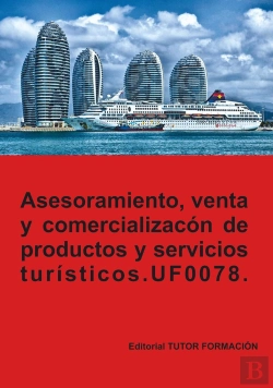 Bertrand.pt - Asesoramiento, Venta Y Comercializacion De Productos Y Servi