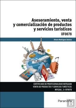 Bertrand.pt - Asesoramiento, Venta Y Comercialización De Productos Y Servicios Turísticos
