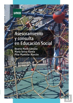 Bertrand.pt - Asesoramiento Y Consulta En Educación Social