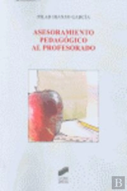 Bertrand.pt - Asesoramineto Pedagógico Al Profesorado