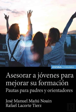 Bertrand.pt - Asesorar A Jovenes Para Mejorar Su Formacion