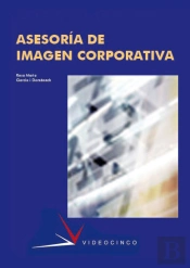 Asesoría De Imagen Corporativa