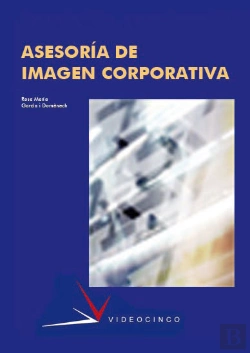 Bertrand.pt - Asesoría De Imagen Corporativa