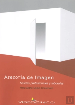 Bertrand.pt - Asesoria De Imagen. Salidas Profesionales Y Laborales
