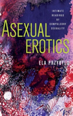 Bertrand.pt - Asexual Erotics