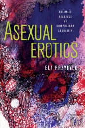 Asexual Erotics