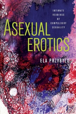 Bertrand.pt - Asexual Erotics