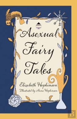Bertrand.pt - Asexual Fairy Tales