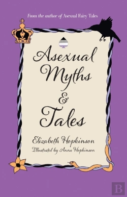 Bertrand.pt - Asexual Myths & Tales