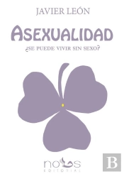 Asexualidad