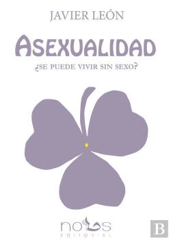 Bertrand.pt - Asexualidad