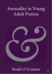 Asexuality In Young Adult Fiction