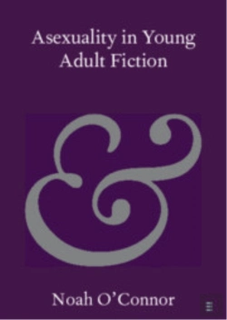 Bertrand.pt - Asexuality In Young Adult Fiction