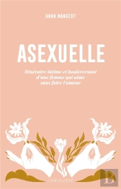 Asexuelle