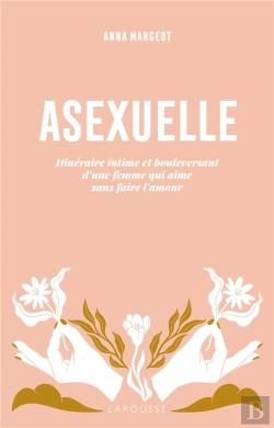 Bertrand.pt - Asexuelle