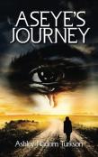 Aseye'S Journey
