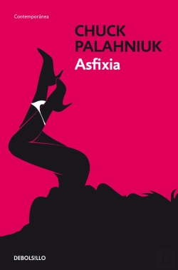 Bertrand.pt - Asfixia