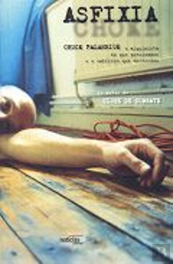 Bertrand.pt - Asfixia