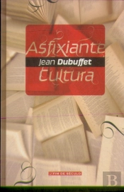 Asfixiante Cultura