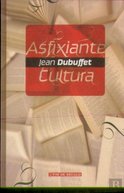 Bertrand.pt - Asfixiante Cultura