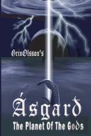 Asgard