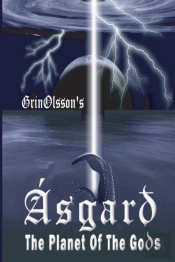 Asgard