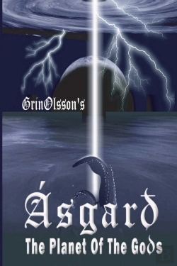Bertrand.pt - Asgard