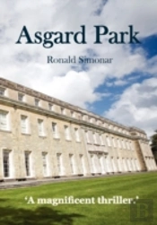 Asgard Park