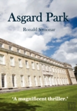 Bertrand.pt - Asgard Park